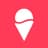 Gelato Logo