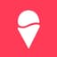 Gelato Logo